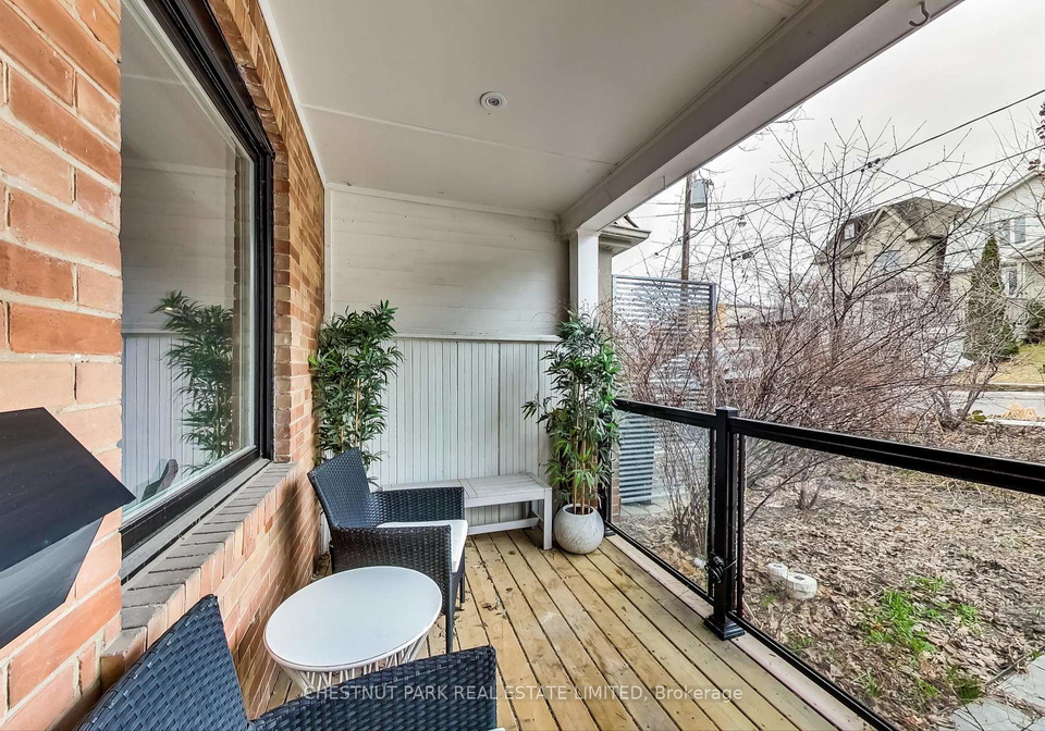 388-keewatin-avenue-toronto-ontario-c12452576