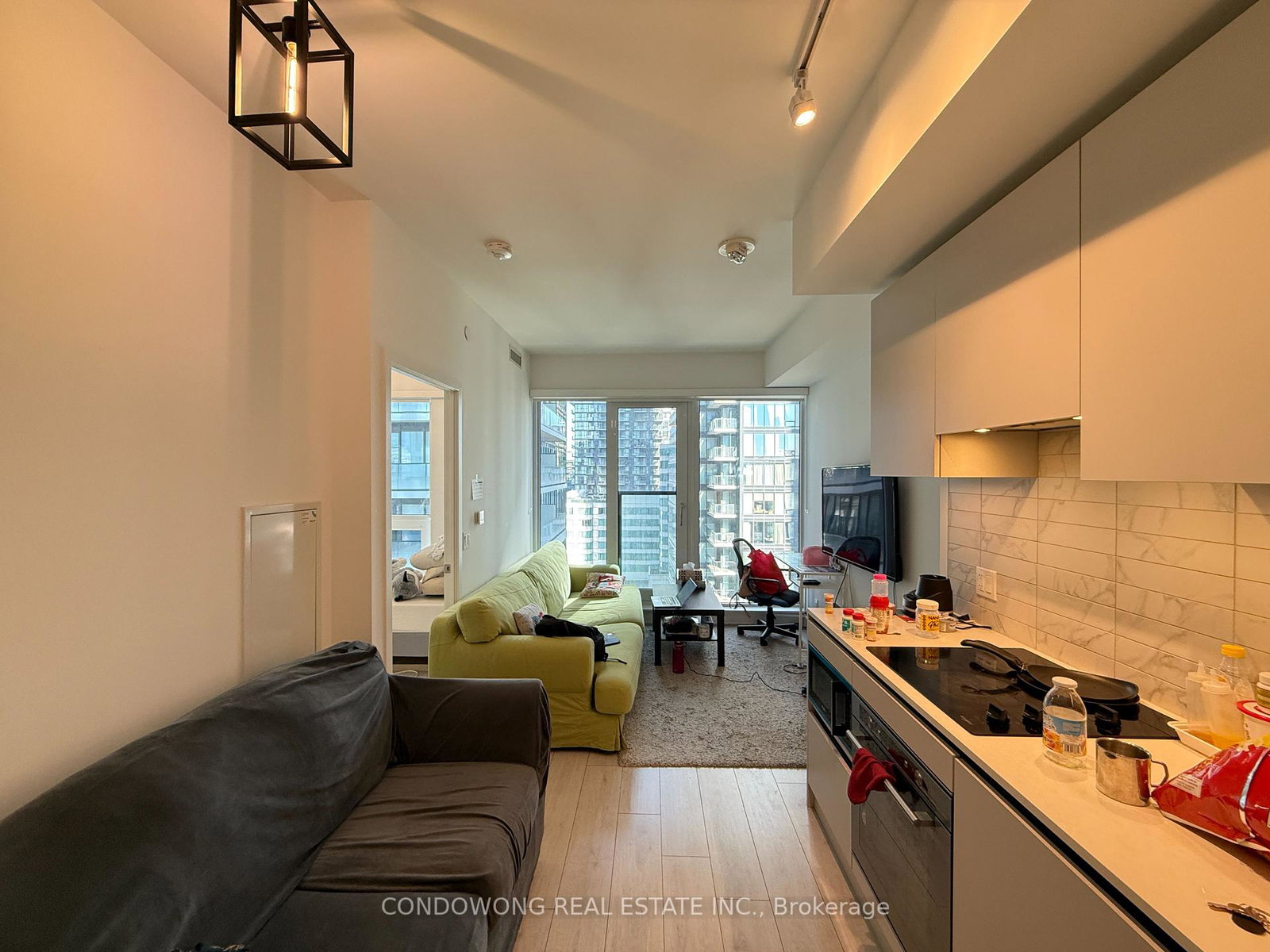 55-mercer-street-toronto-ontario-c12452625
