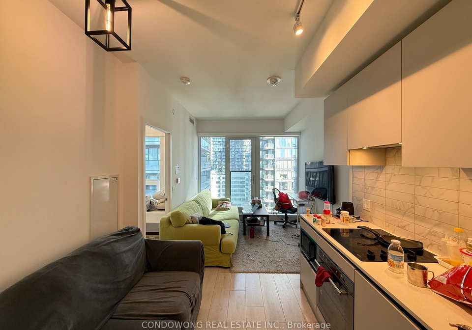 55-mercer-street-toronto-ontario-c12452625