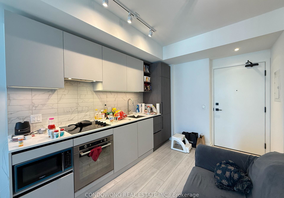 55-mercer-street-toronto-ontario-c12452625