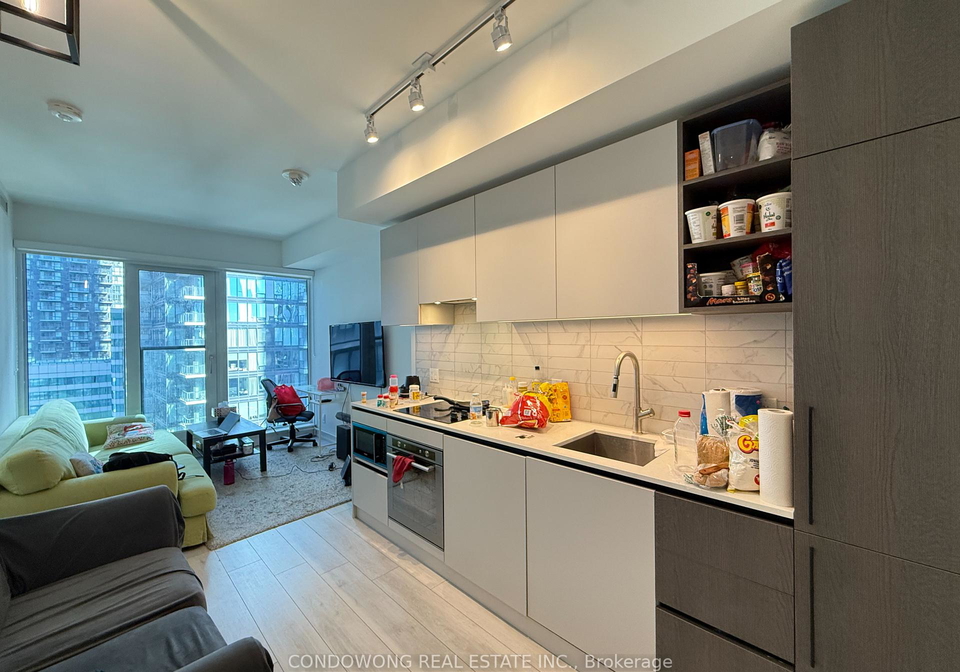 55-mercer-street-toronto-ontario-c12452625