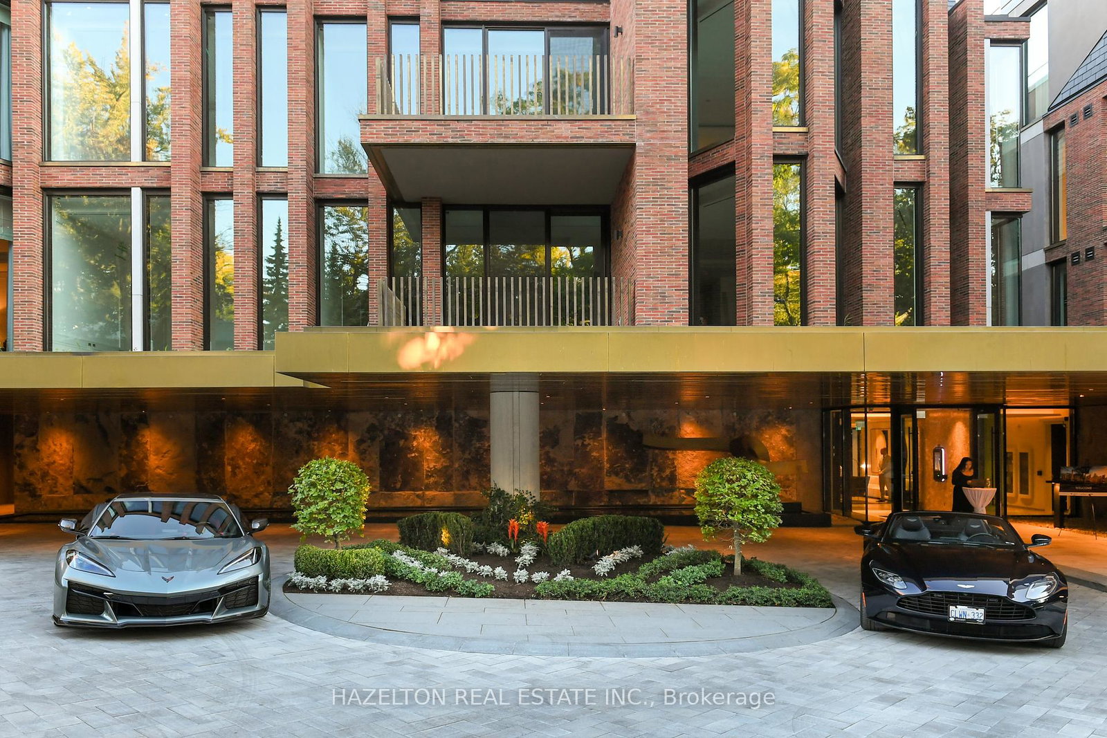 7-dale-avenue-toronto-ontario-c12452626