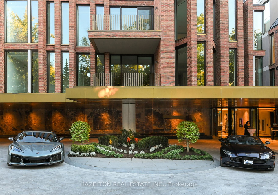 7-dale-avenue-toronto-ontario-c12452626