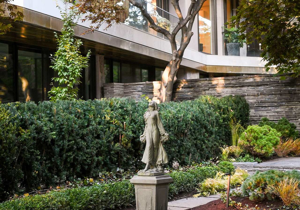 7-dale-avenue-toronto-ontario-c12452626