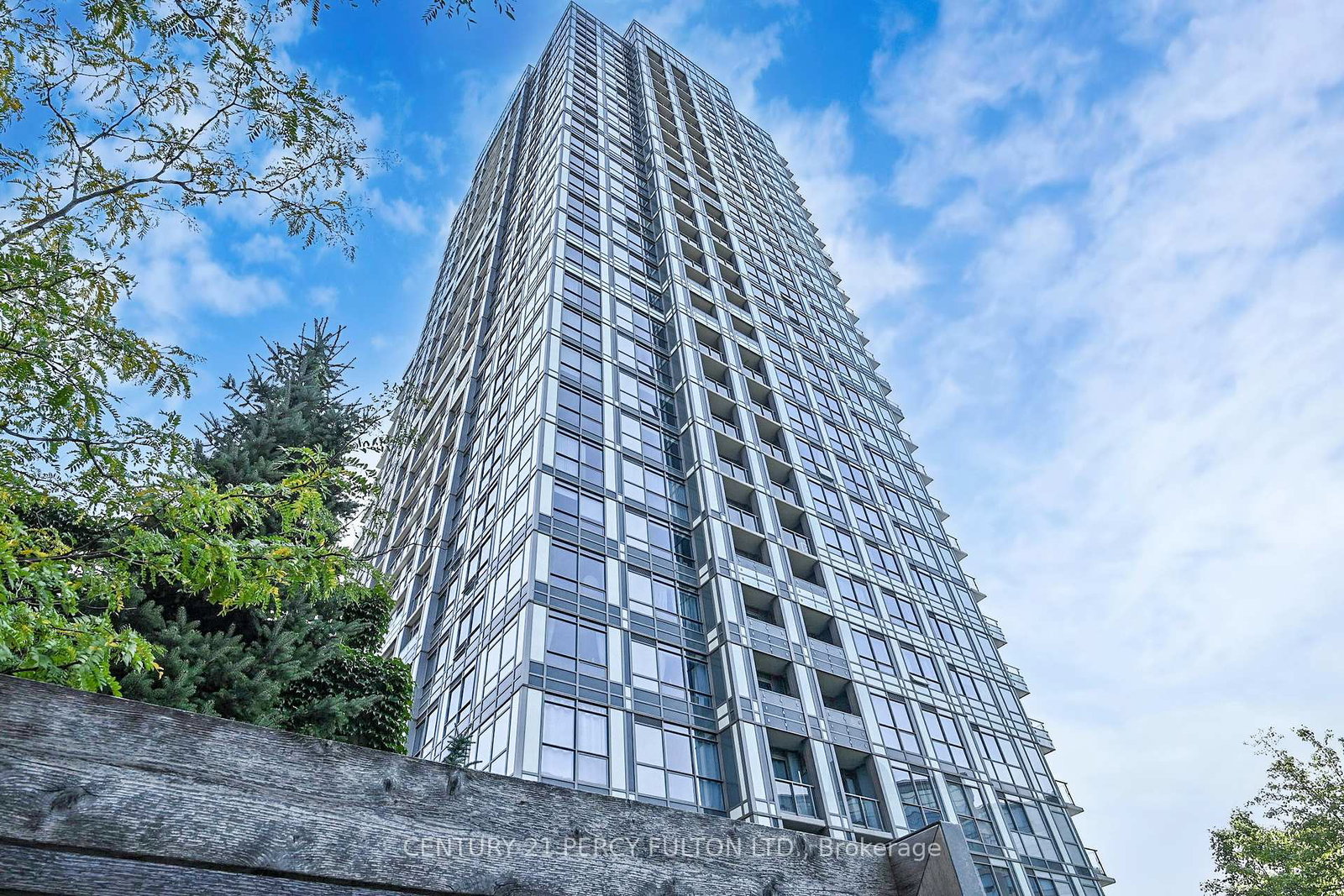 18-graydon-hall-drive-north-york-ontario-c12452630
