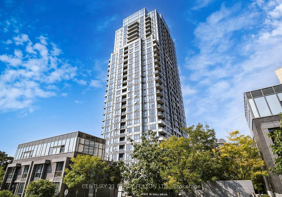 18-graydon-hall-drive-north-york-ontario-c12452630