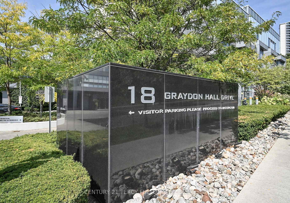 18-graydon-hall-drive-north-york-ontario-c12452630