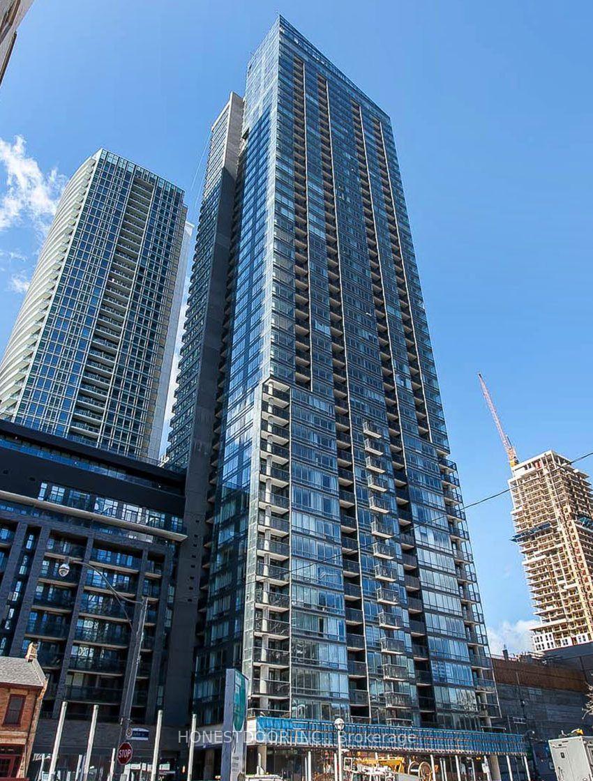 295-adelaide-street-w-toronto-ontario-c12452634