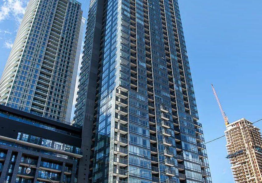 295-adelaide-street-w-toronto-ontario-c12452634