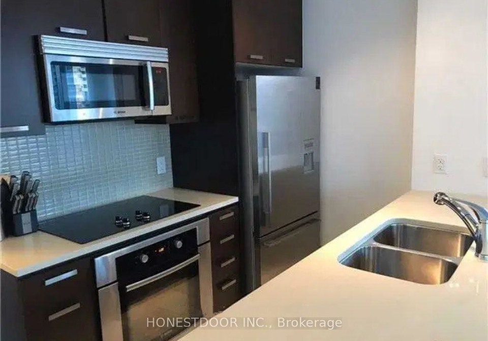 295-adelaide-street-w-toronto-ontario-c12452634