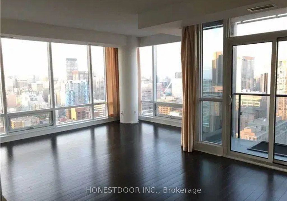 295-adelaide-street-w-toronto-ontario-c12452634