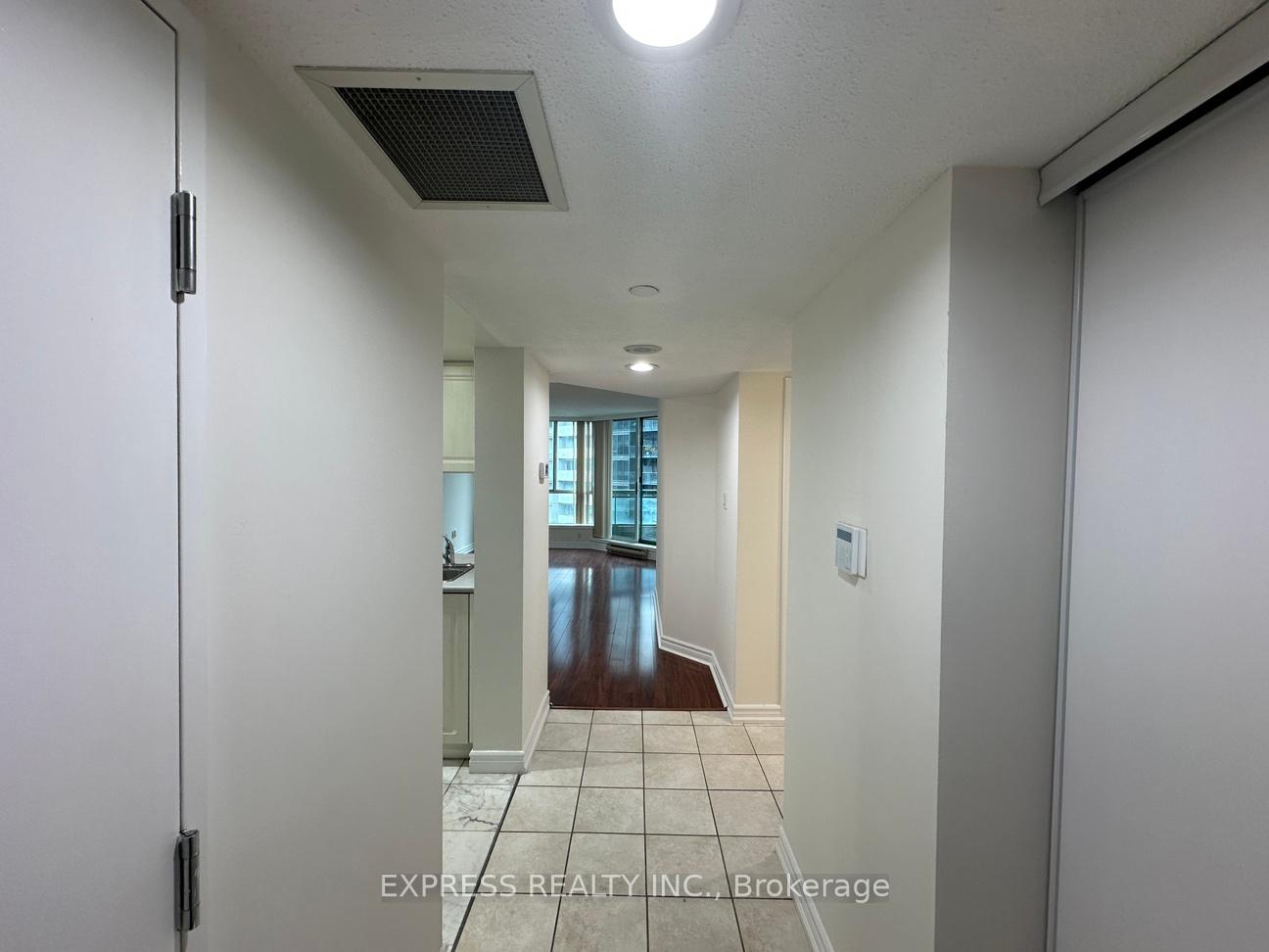 38-elm-street-toronto-ontario-c12452638