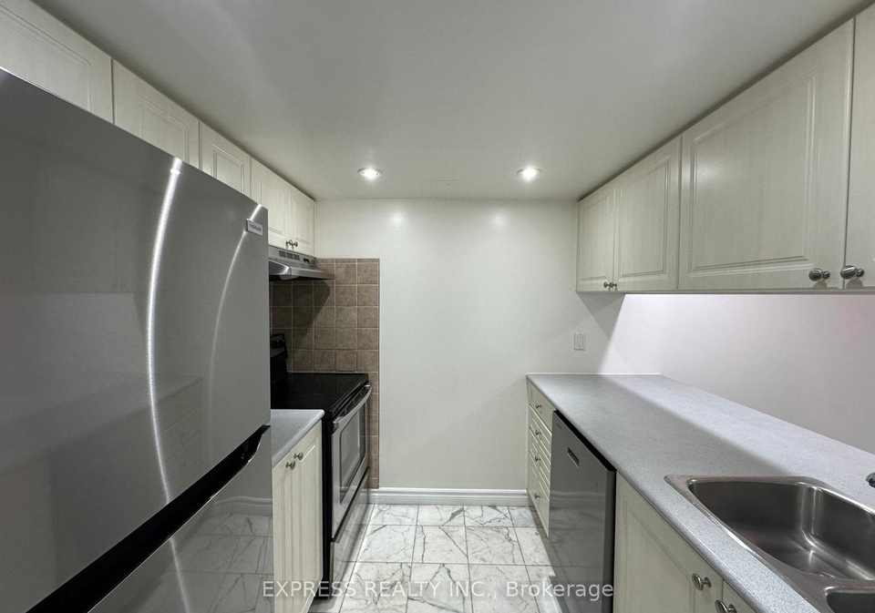 38-elm-street-toronto-ontario-c12452638