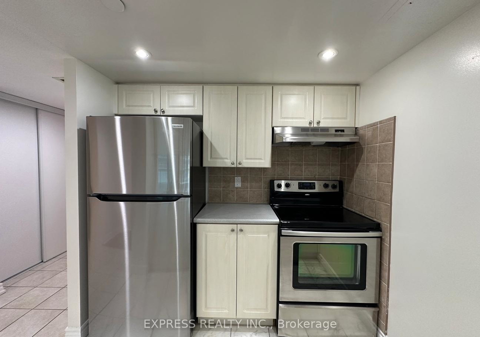 38-elm-street-toronto-ontario-c12452638