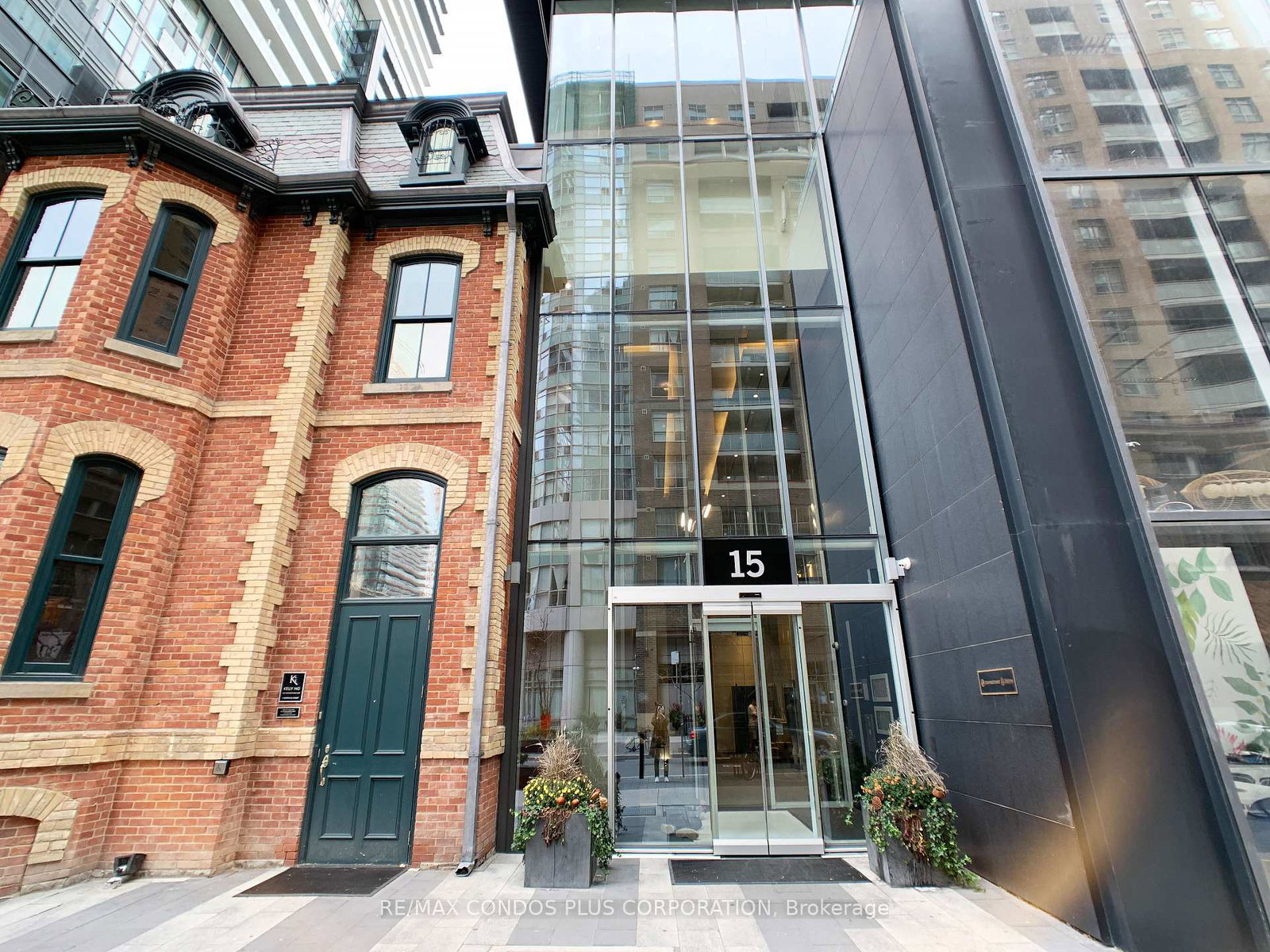 15-grenville-street-toronto-ontario-c12452650