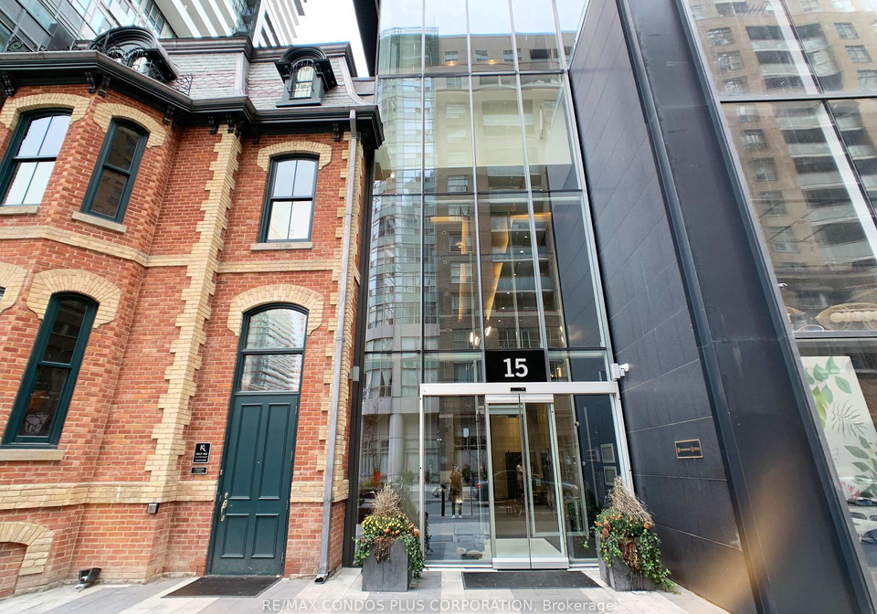 15-grenville-street-toronto-ontario-c12452650