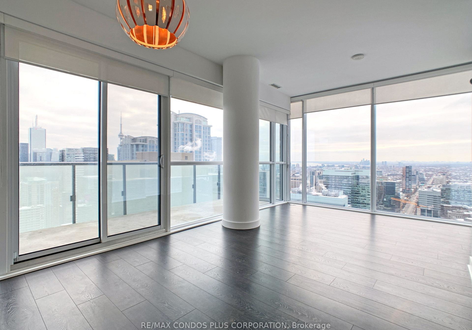 15-grenville-street-toronto-ontario-c12452650