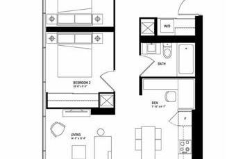 15-grenville-street-toronto-ontario-c12452650