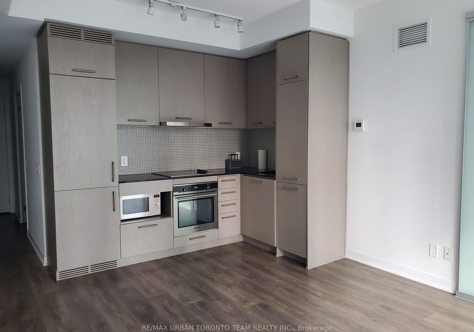 87-peter-street-toronto-ontario-c12452653