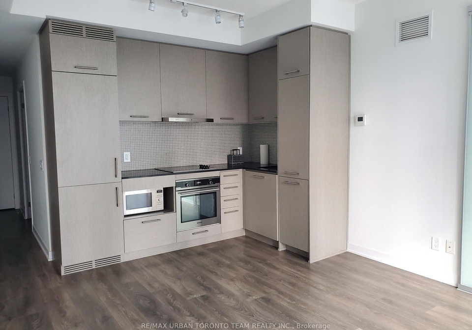 87-peter-street-toronto-ontario-c12452653