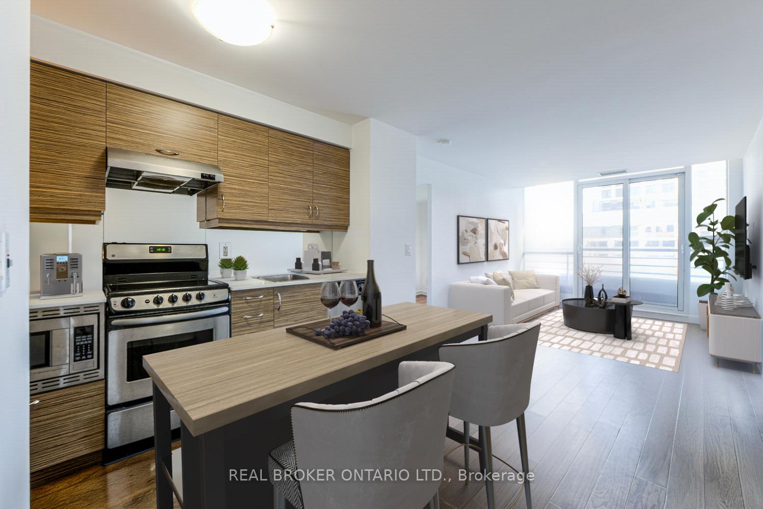 320-richmond-street-e-toronto-ontario-c12452686