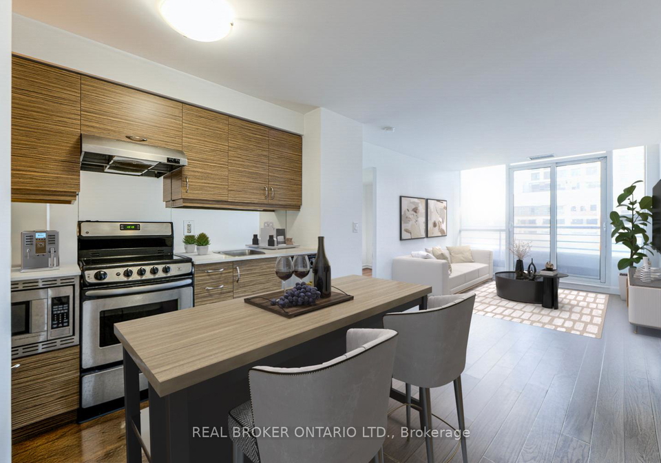 320-richmond-street-e-toronto-ontario-c12452686