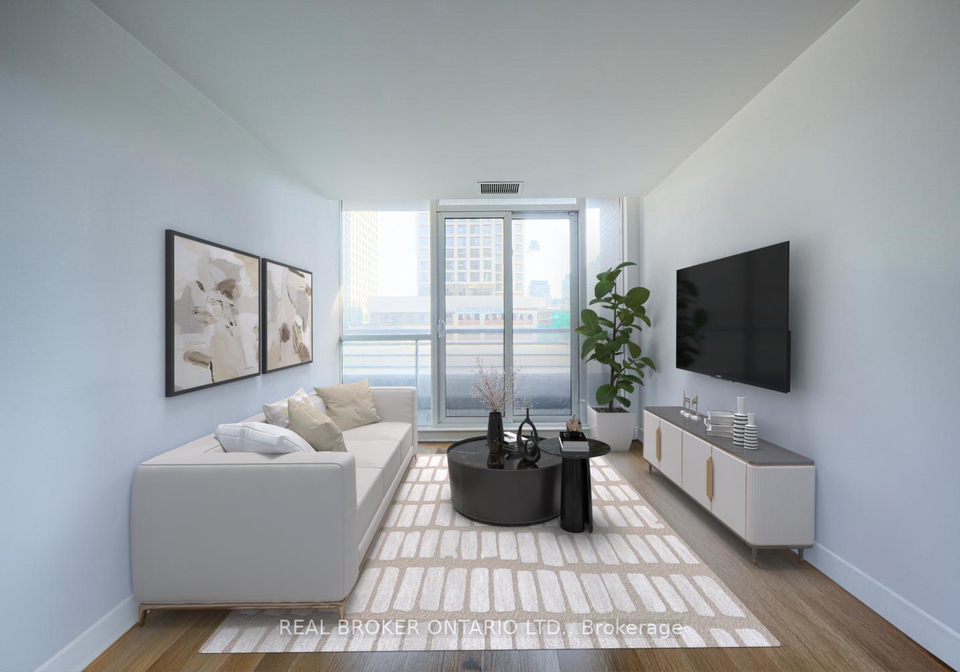 320-richmond-street-e-toronto-ontario-c12452686
