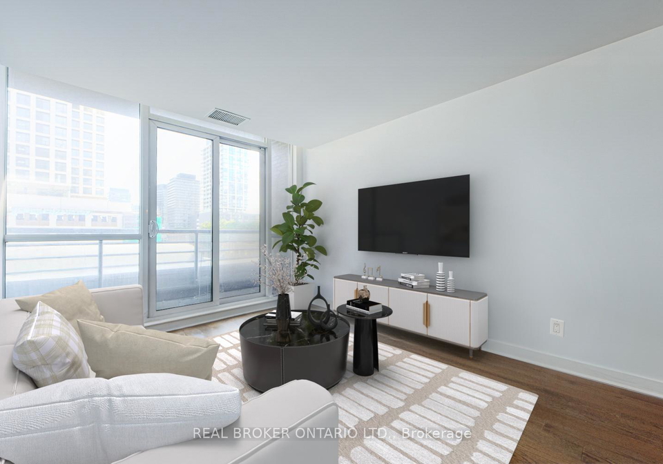 320-richmond-street-e-toronto-ontario-c12452686