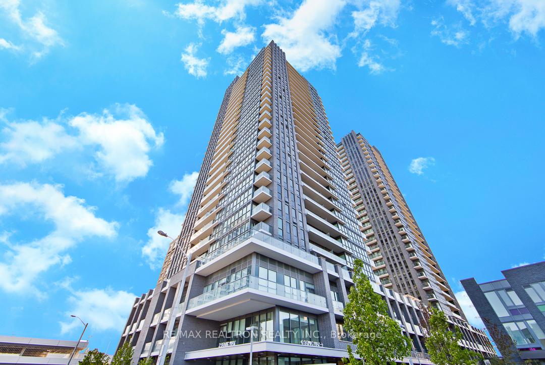 2-sonic-way-east-york-ontario-c12452693