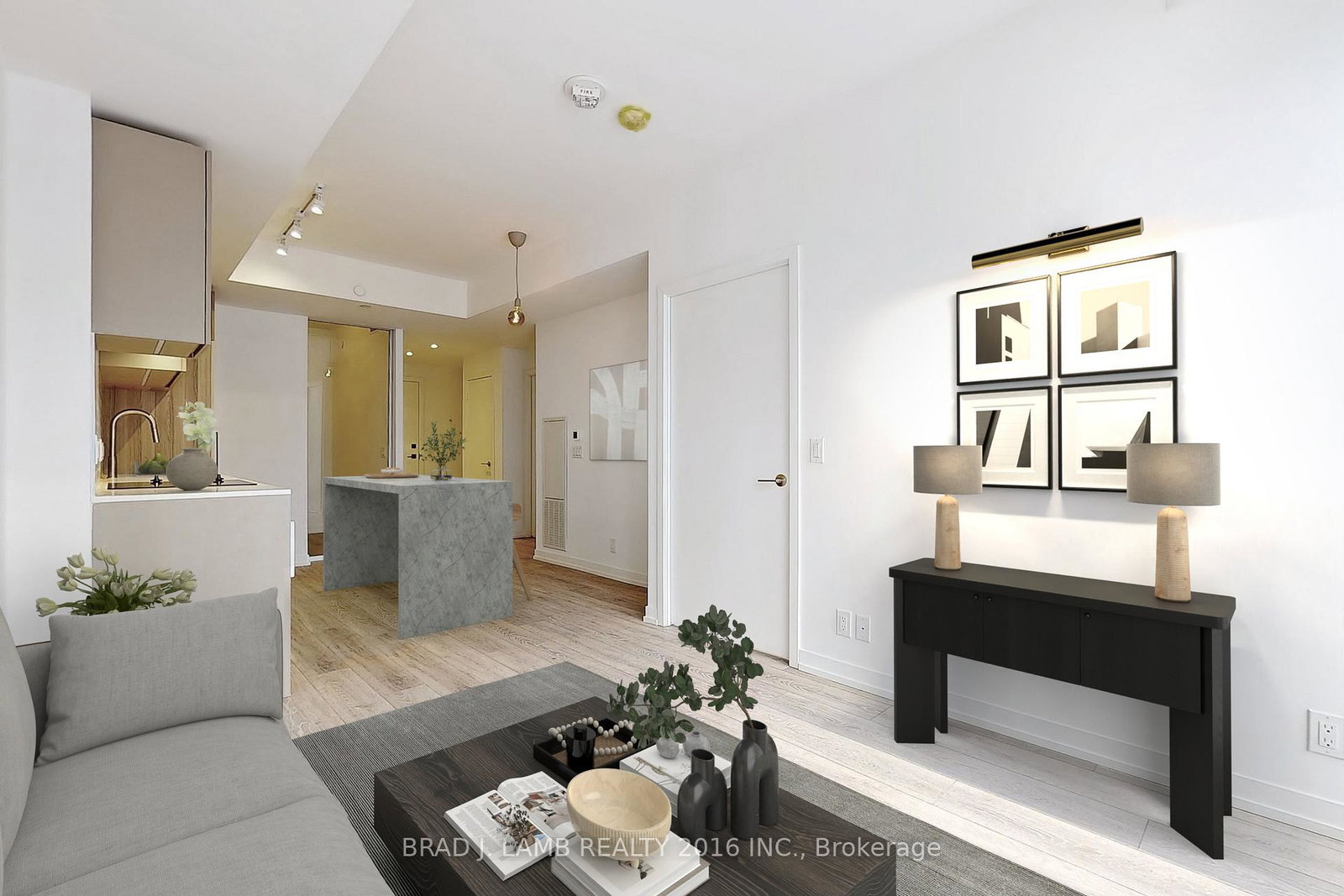 55-mercer-street-toronto-ontario-c12452702