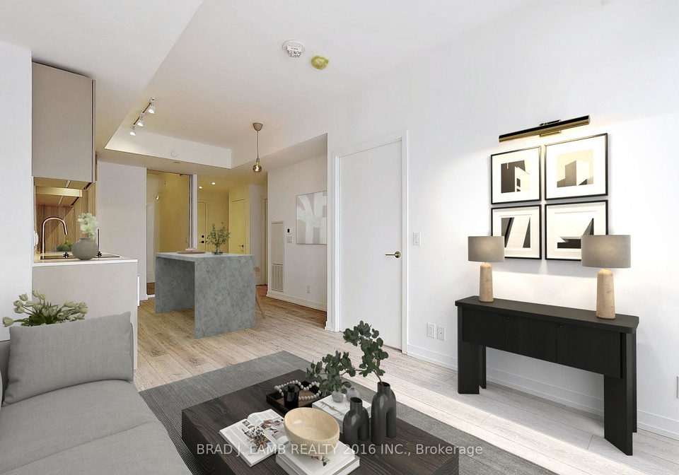 55-mercer-street-toronto-ontario-c12452702