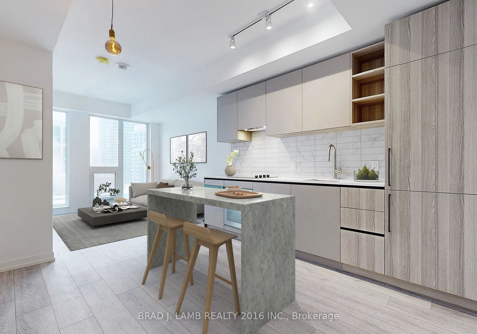55-mercer-street-toronto-ontario-c12452702