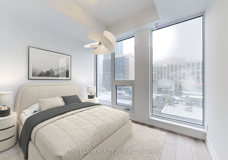 55-mercer-street-toronto-ontario-c12452702