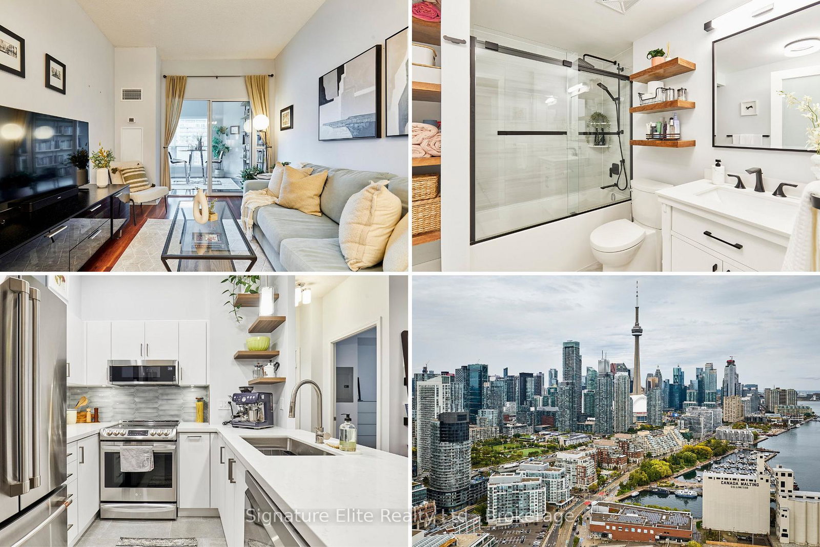 600-queens-quay-w-toronto-ontario-c12452709