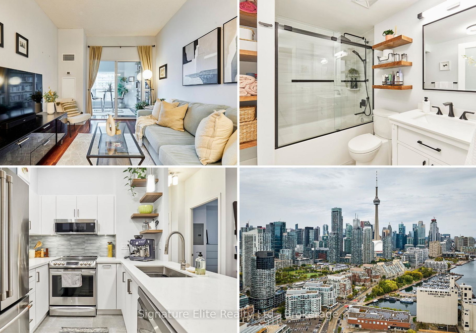 600-queens-quay-w-toronto-ontario-c12452709