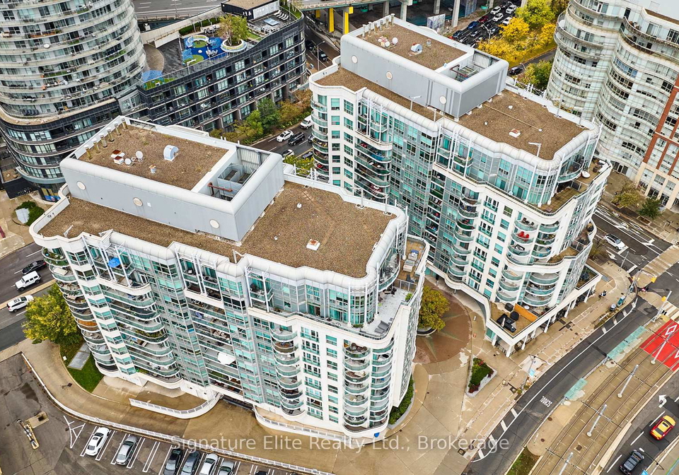 600-queens-quay-w-toronto-ontario-c12452709