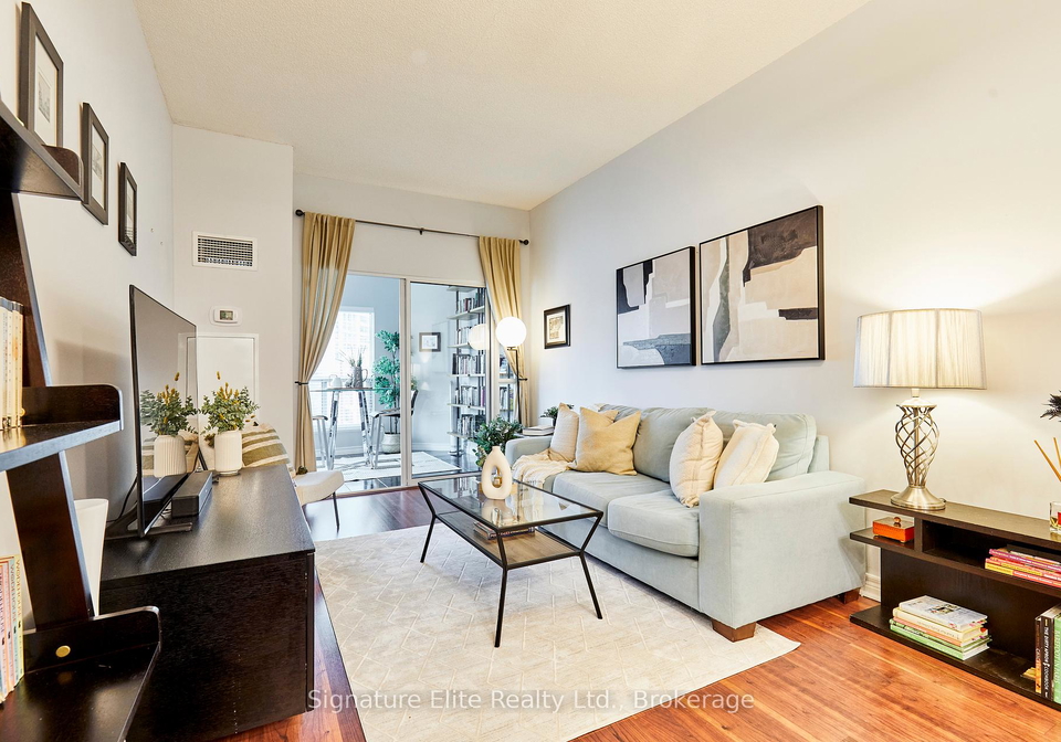600-queens-quay-w-toronto-ontario-c12452709