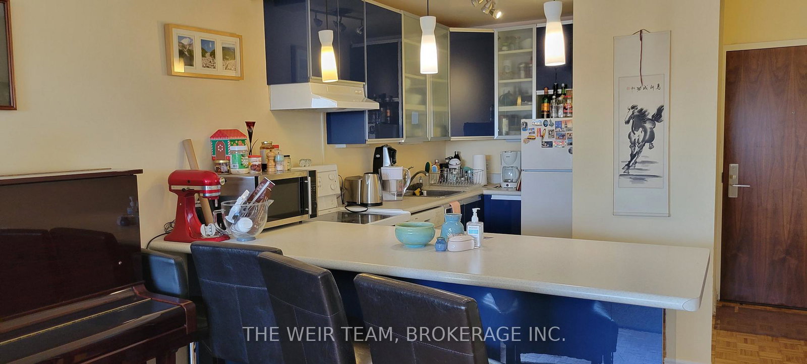 914-yonge-street-toronto-ontario-c12452754