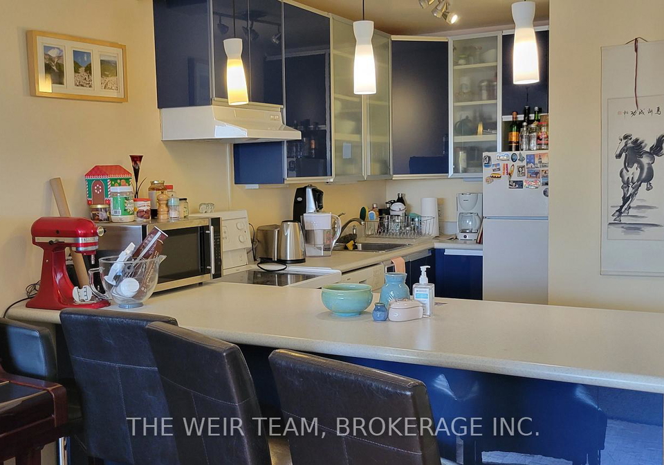 914-yonge-street-toronto-ontario-c12452754