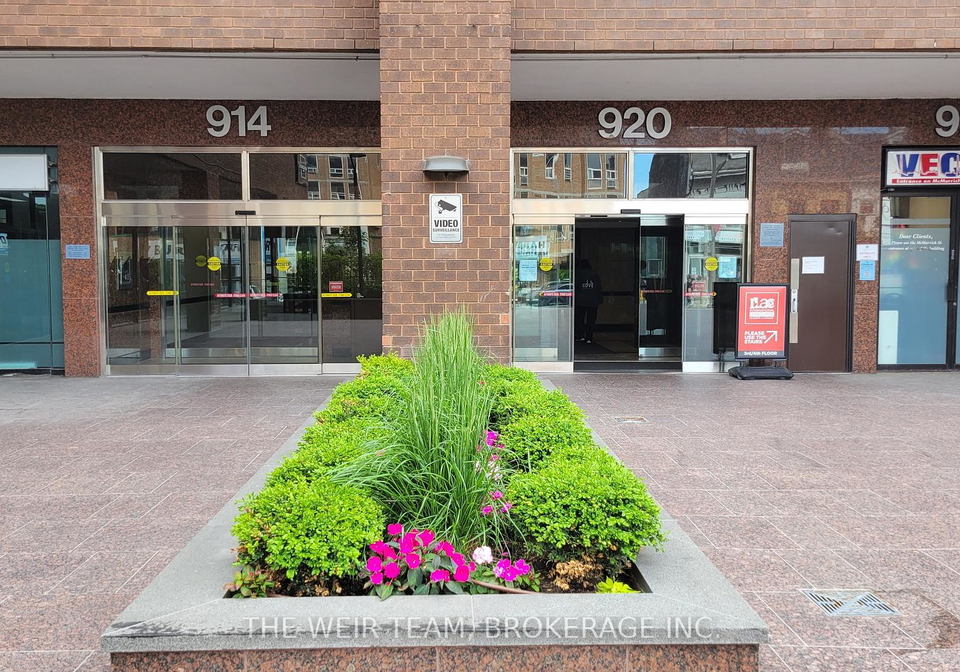 914-yonge-street-toronto-ontario-c12452754