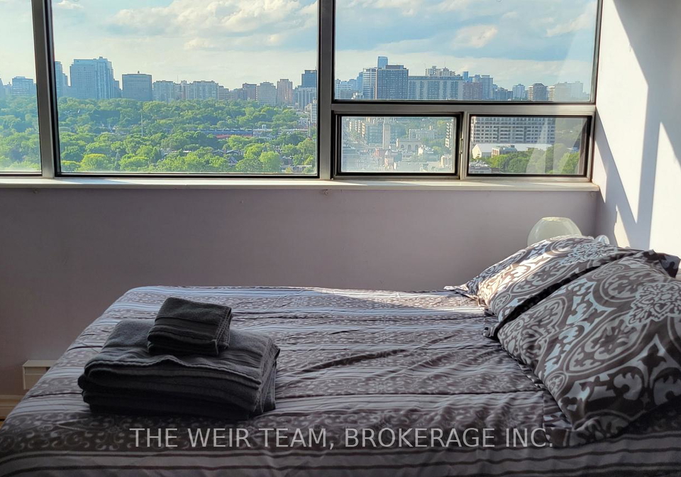 914-yonge-street-toronto-ontario-c12452754