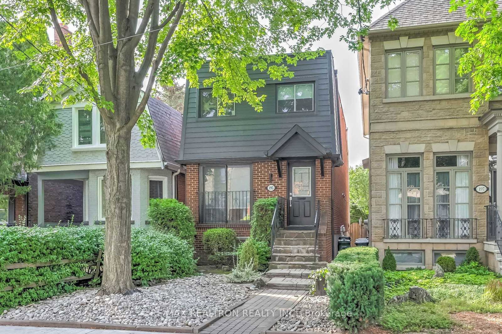 195-bedford-park-avenue-toronto-ontario-c12452764