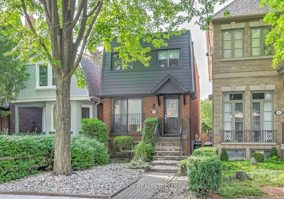 195-bedford-park-avenue-toronto-ontario-c12452764