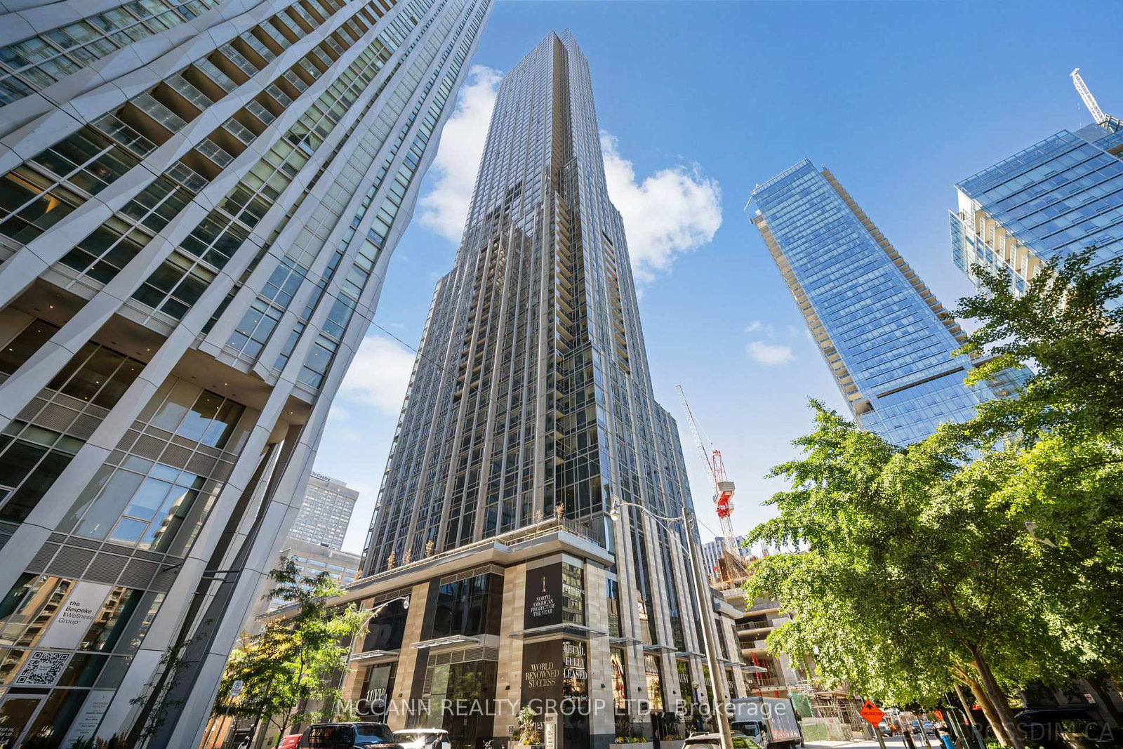 11-yorkville-avenue-toronto-ontario-c12452768