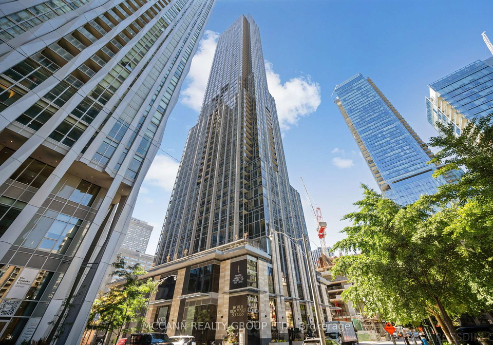 11-yorkville-avenue-toronto-ontario-c12452768