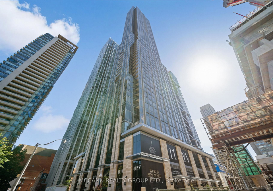 11-yorkville-avenue-toronto-ontario-c12452768