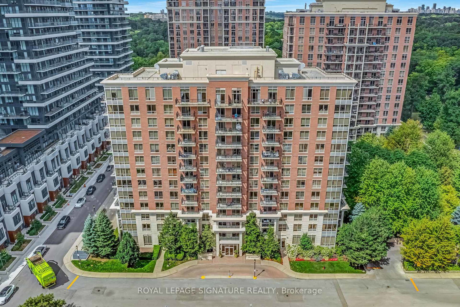 1103-leslie-street-north-york-ontario-c12452769