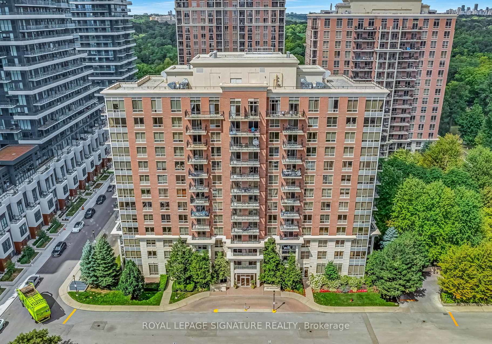 1103-leslie-street-north-york-ontario-c12452769