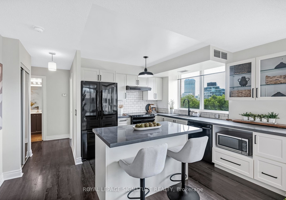 1103-leslie-street-north-york-ontario-c12452769