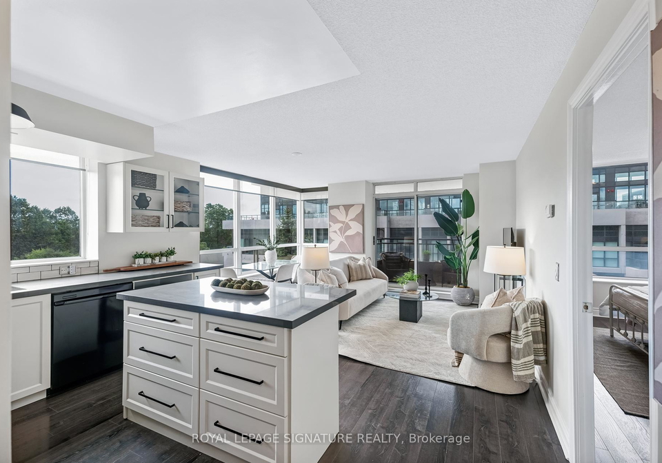 1103-leslie-street-north-york-ontario-c12452769